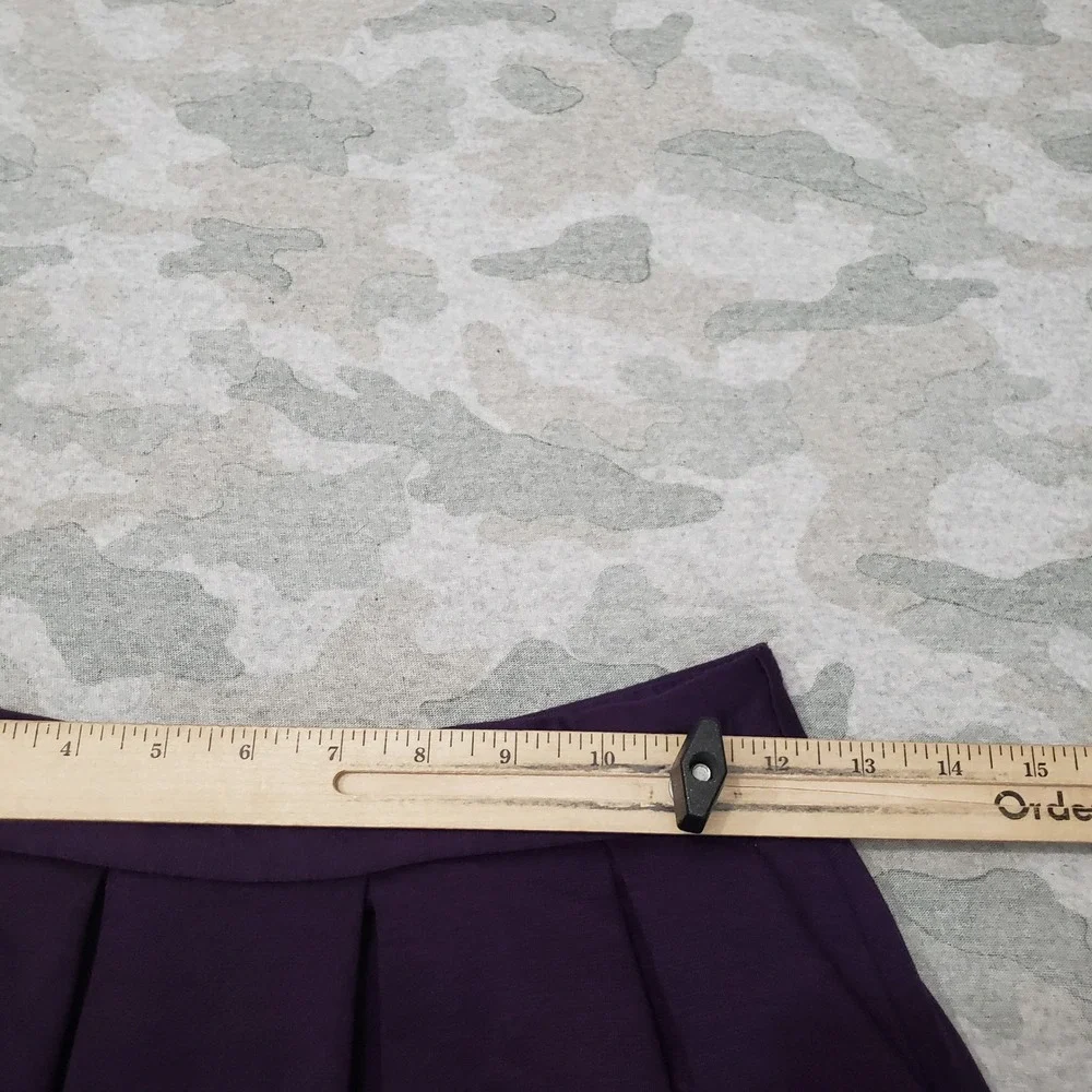 ASOS item good